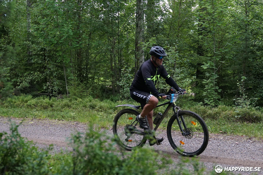 Bild från Cykelvasan 2023 (30)