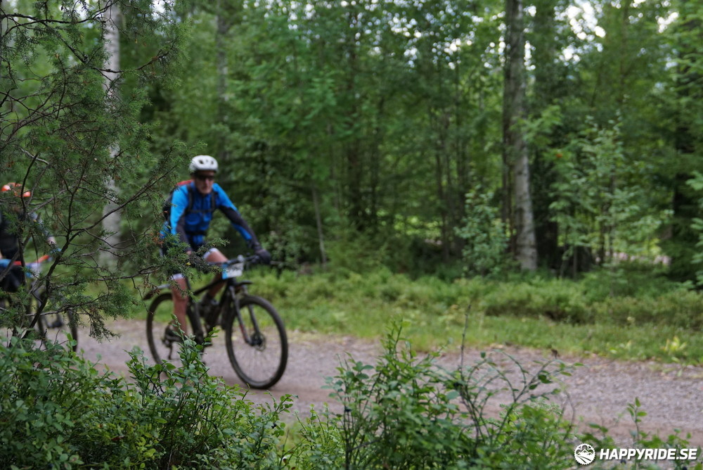 Bild från Cykelvasan 2023 (30)