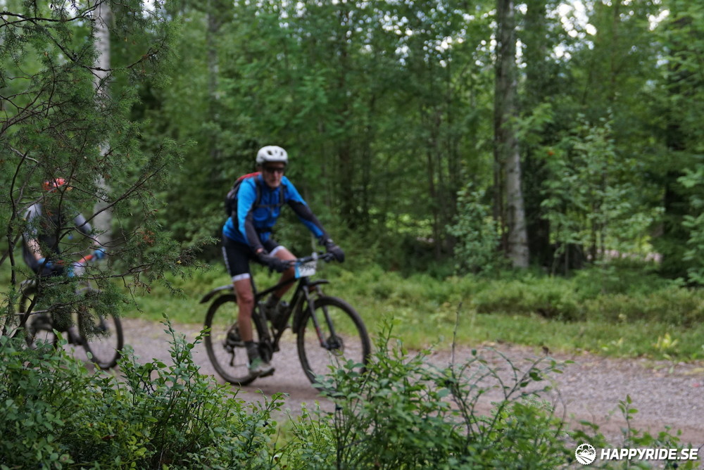 Bild från Cykelvasan 2023 (30)