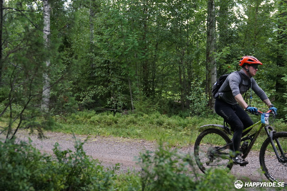 Bild från Cykelvasan 2023 (30)