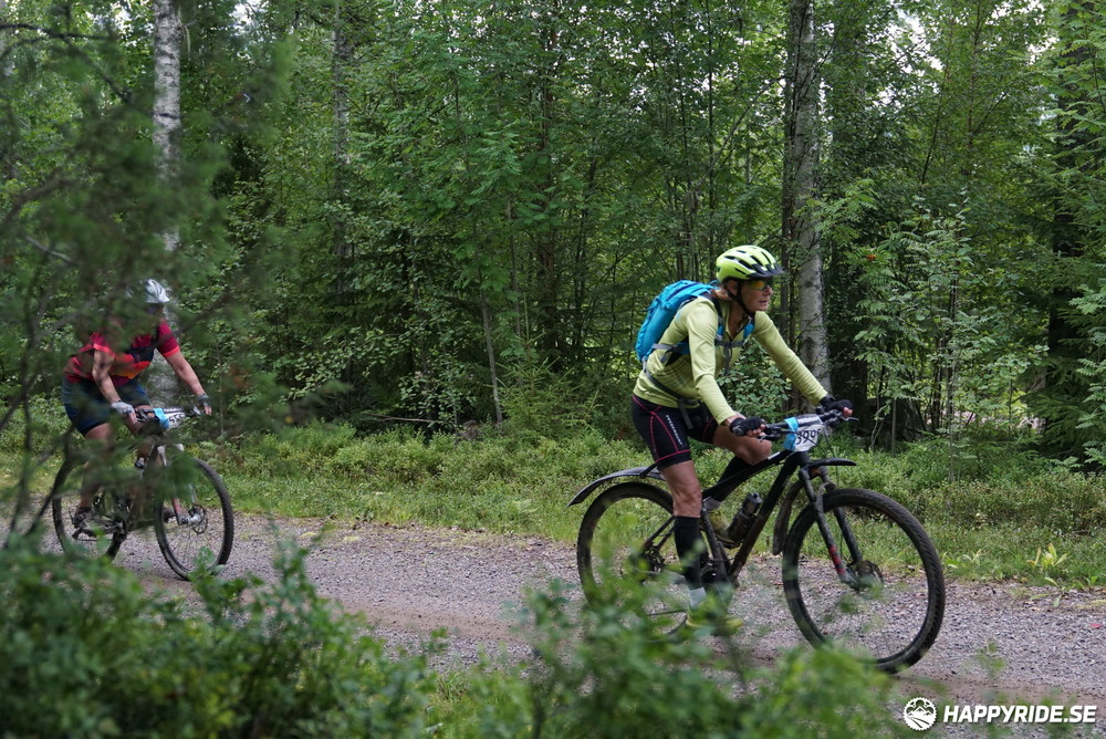 Bild från Cykelvasan 2023 (30)