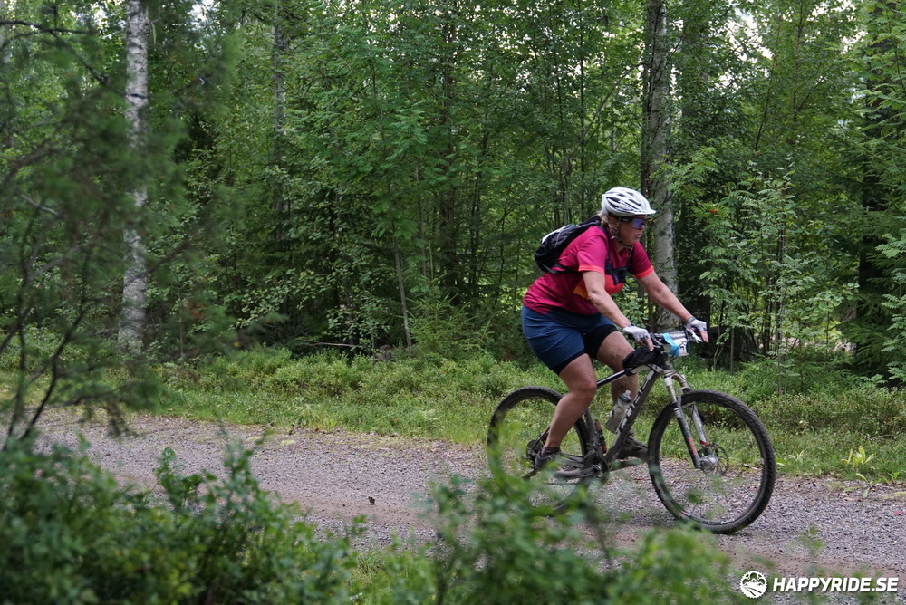 Bild från Cykelvasan 2023 (30)