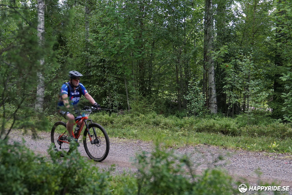 Bild från Cykelvasan 2023 (30)