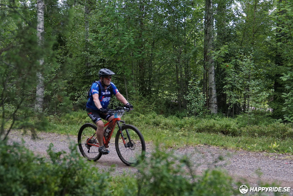 Bild från Cykelvasan 2023 (30)