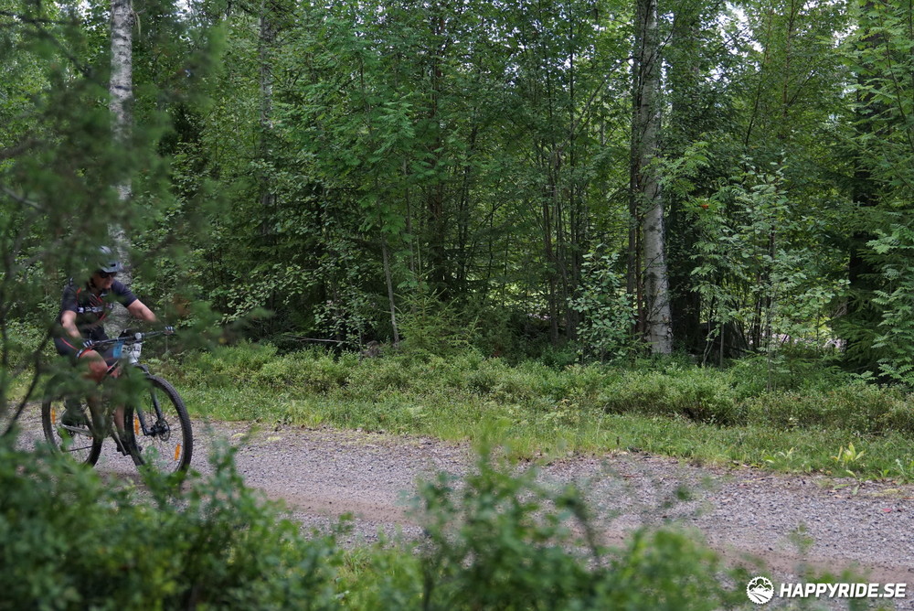 Bild från Cykelvasan 2023 (30)