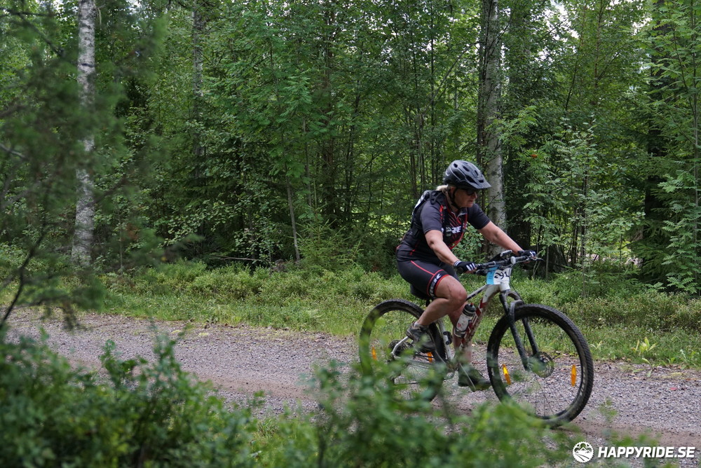 Bild från Cykelvasan 2023 (30)
