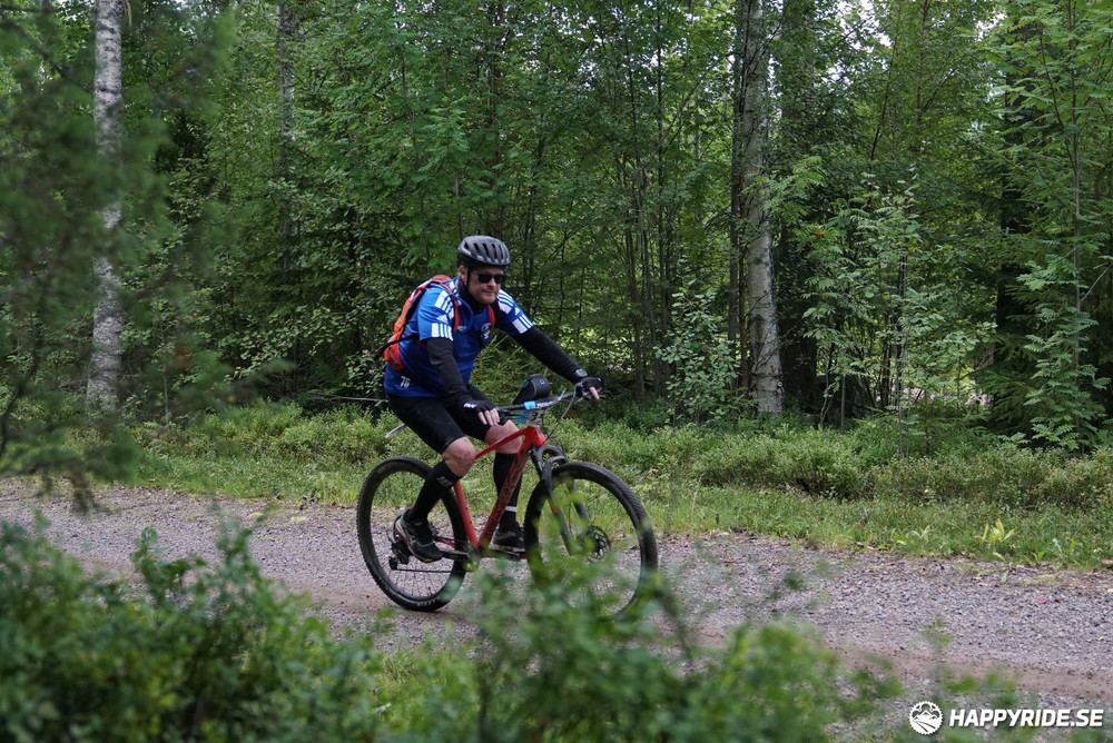 Bild från Cykelvasan 2023 (30)