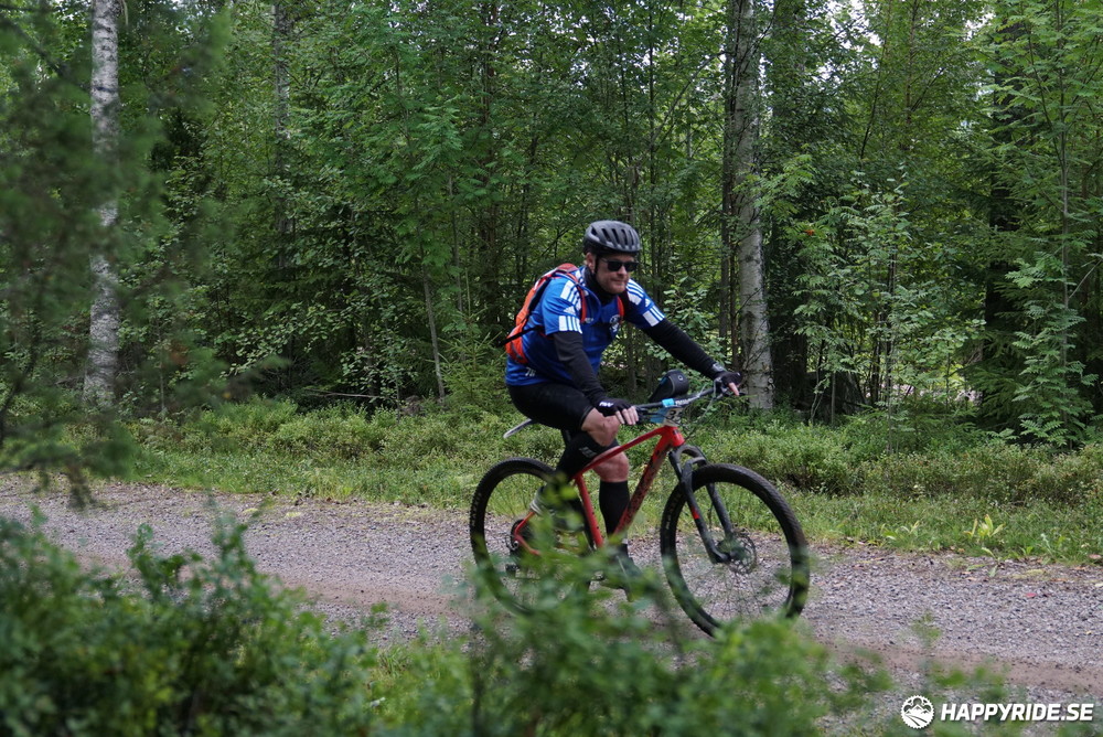 Bild från Cykelvasan 2023 (30)