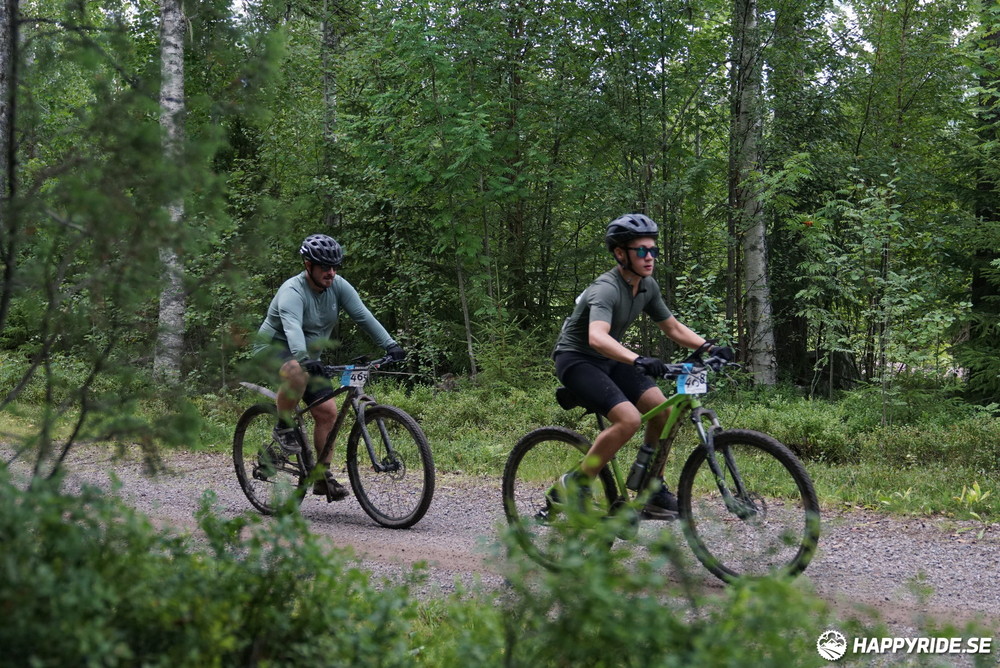 Bild från Cykelvasan 2023 (30)