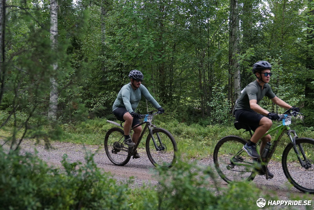 Bild från Cykelvasan 2023 (30)