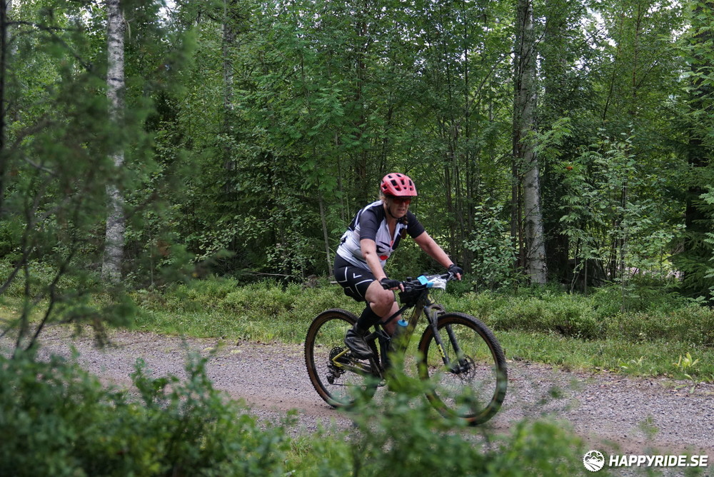 Bild från Cykelvasan 2023 (30)