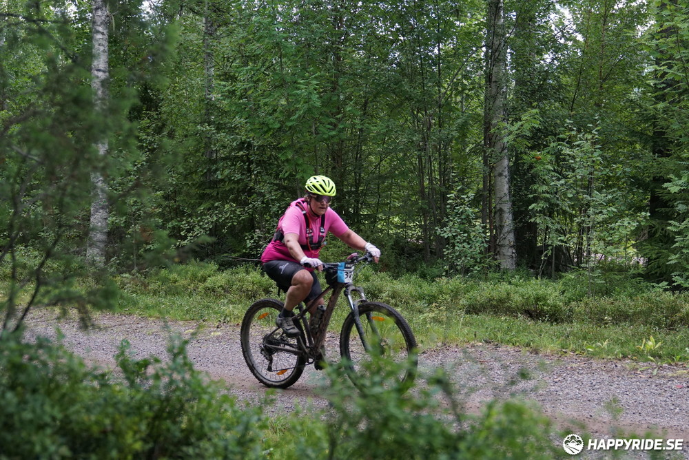 Bild från Cykelvasan 2023 (30)