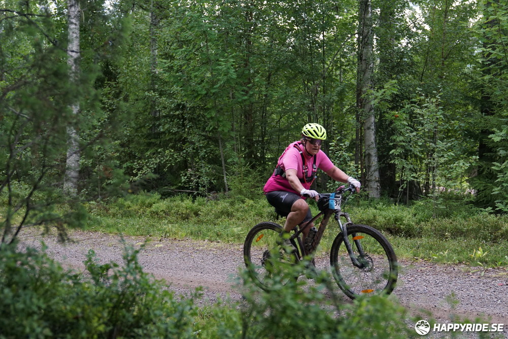 Bild från Cykelvasan 2023 (30)