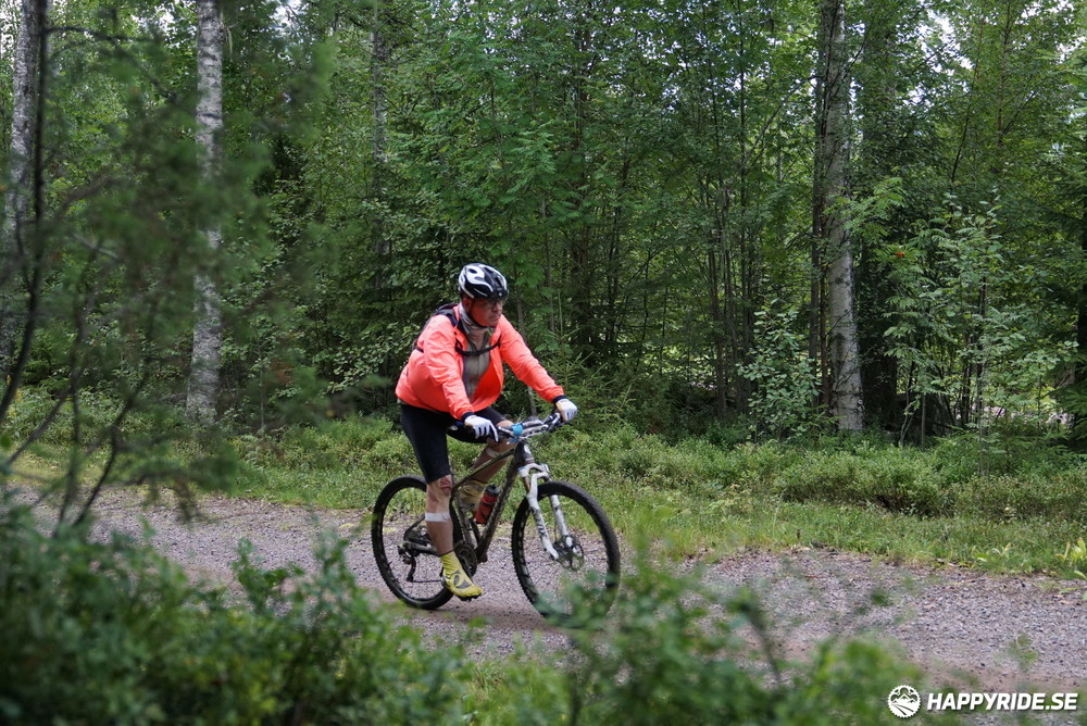 Bild från Cykelvasan 2023 (30)