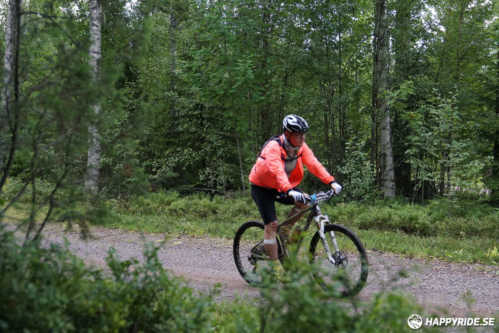 Bild från Cykelvasan 2023 (30)