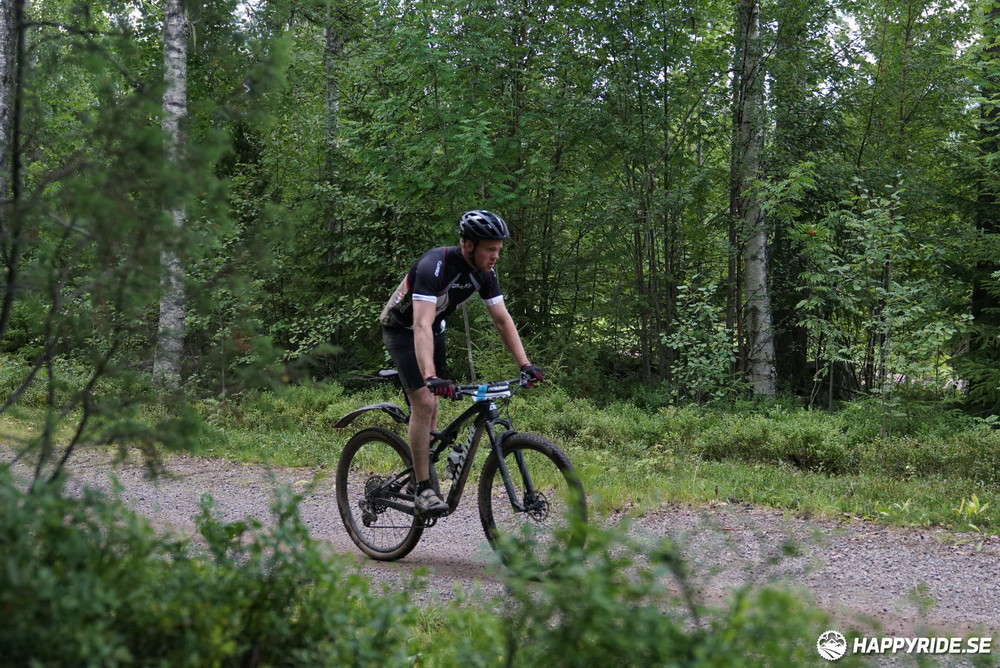 Bild från Cykelvasan 2023 (30)