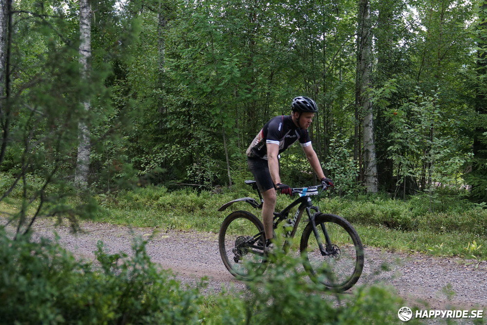Bild från Cykelvasan 2023 (30)