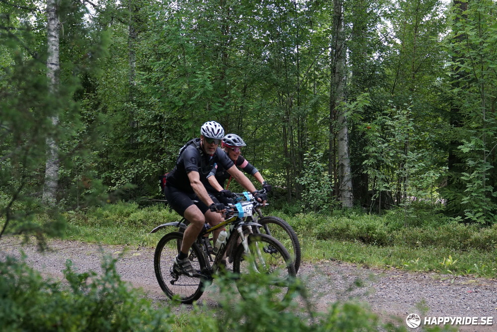 Bild från Cykelvasan 2023 (30)