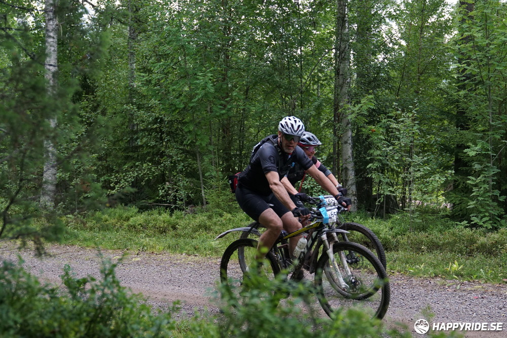 Bild från Cykelvasan 2023 (30)