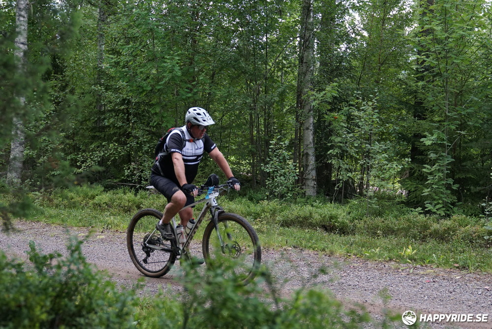 Bild från Cykelvasan 2023 (30)