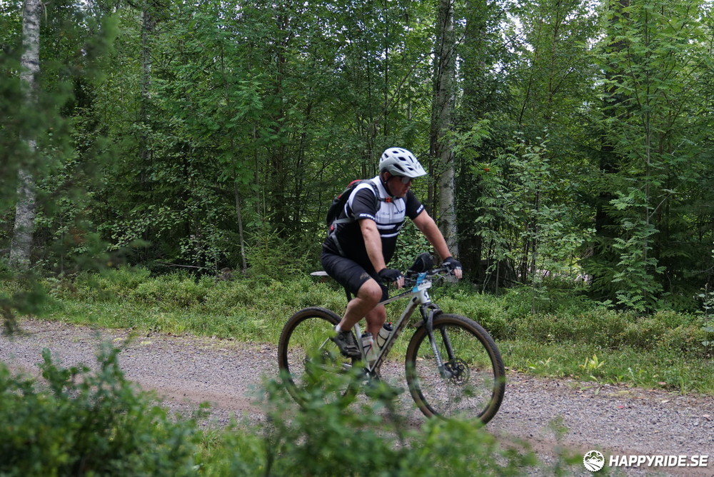 Bild från Cykelvasan 2023 (30)