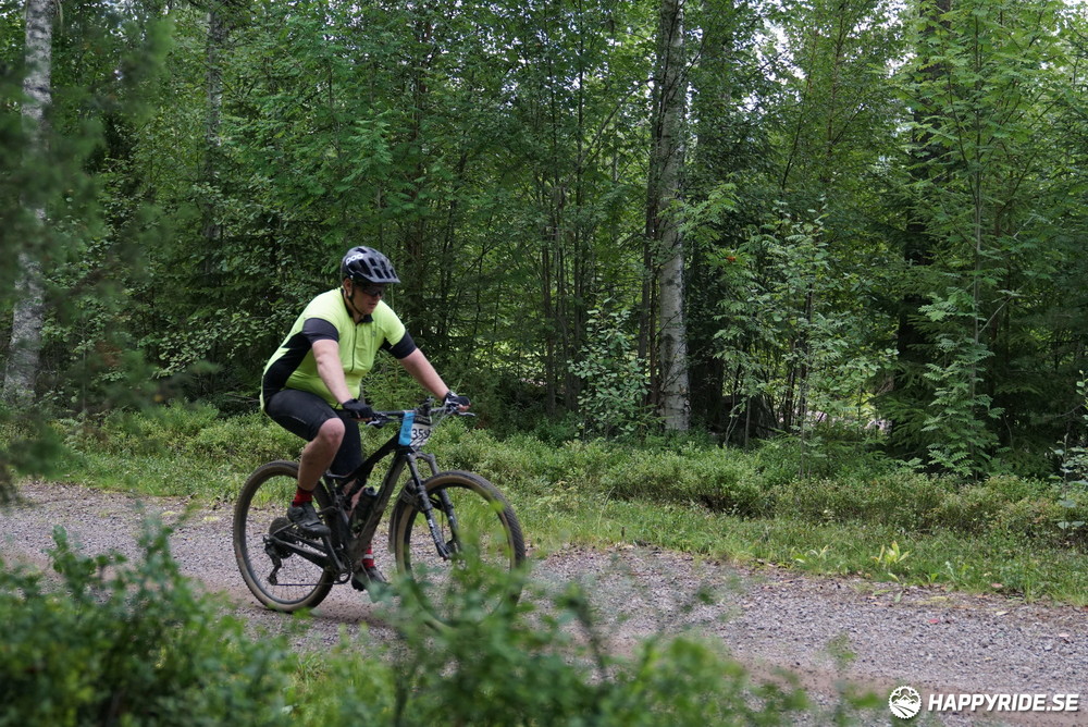 Bild från Cykelvasan 2023 (30)