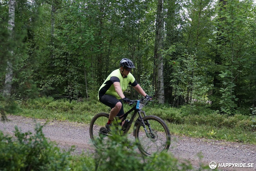Bild från Cykelvasan 2023 (30)