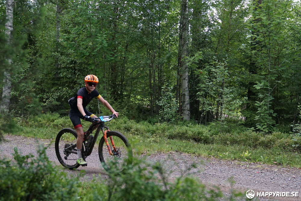 Bild från Cykelvasan 2023 (30)