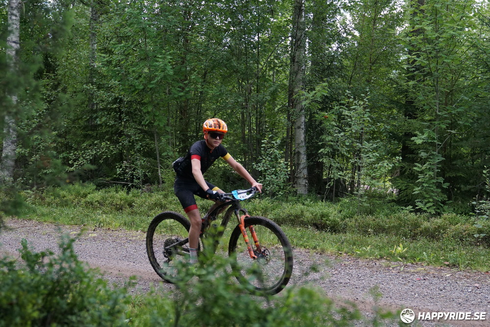 Bild från Cykelvasan 2023 (30)