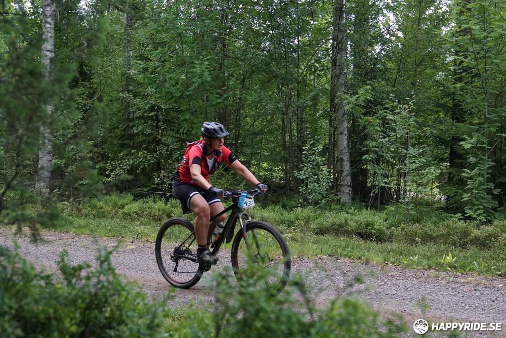 Bild från Cykelvasan 2023 (30)
