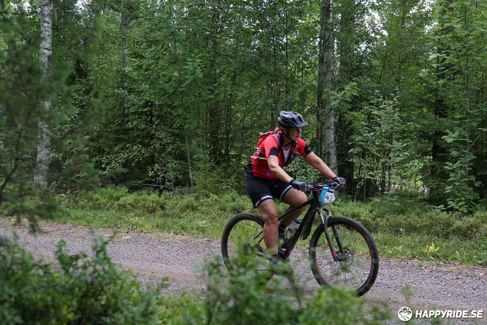Bild från Cykelvasan 2023 (30)