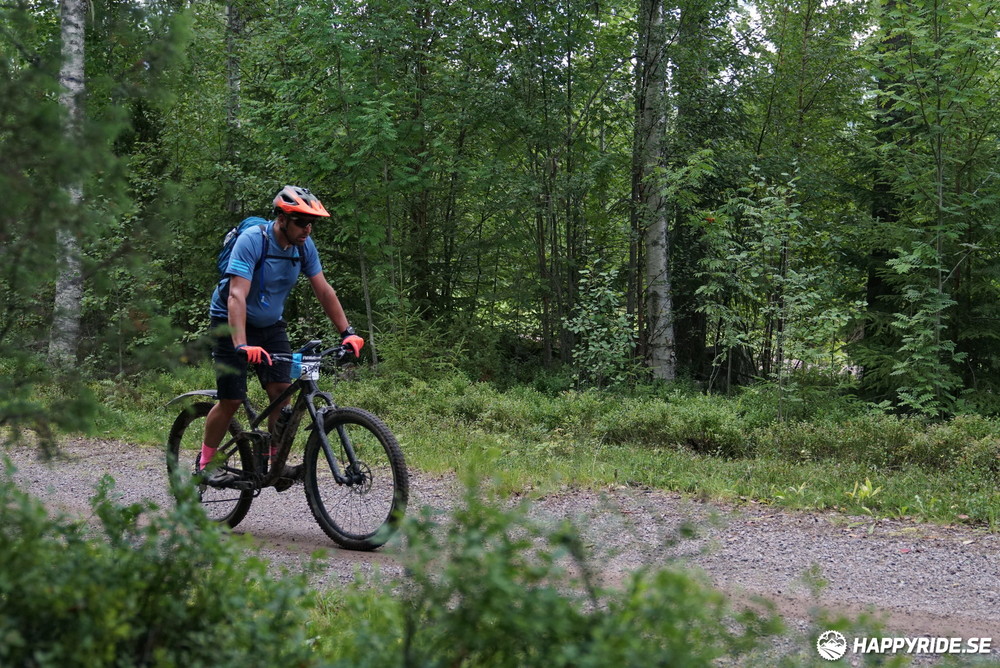 Bild från Cykelvasan 2023 (30)