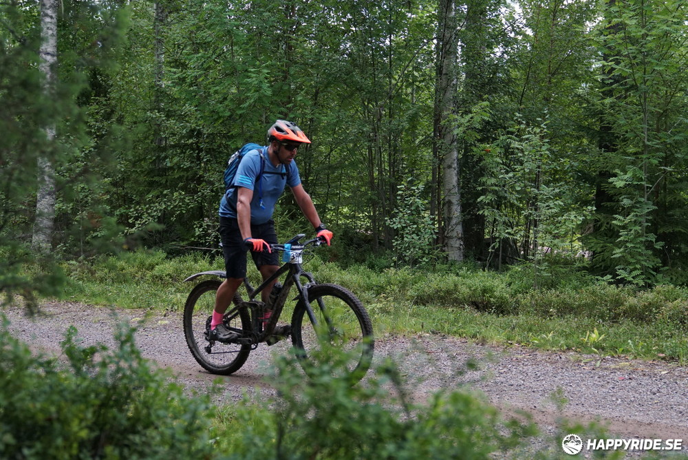 Bild från Cykelvasan 2023 (30)