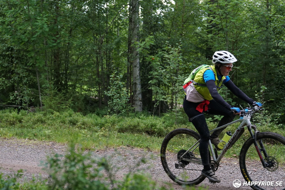 Bild från Cykelvasan 2023 (30)