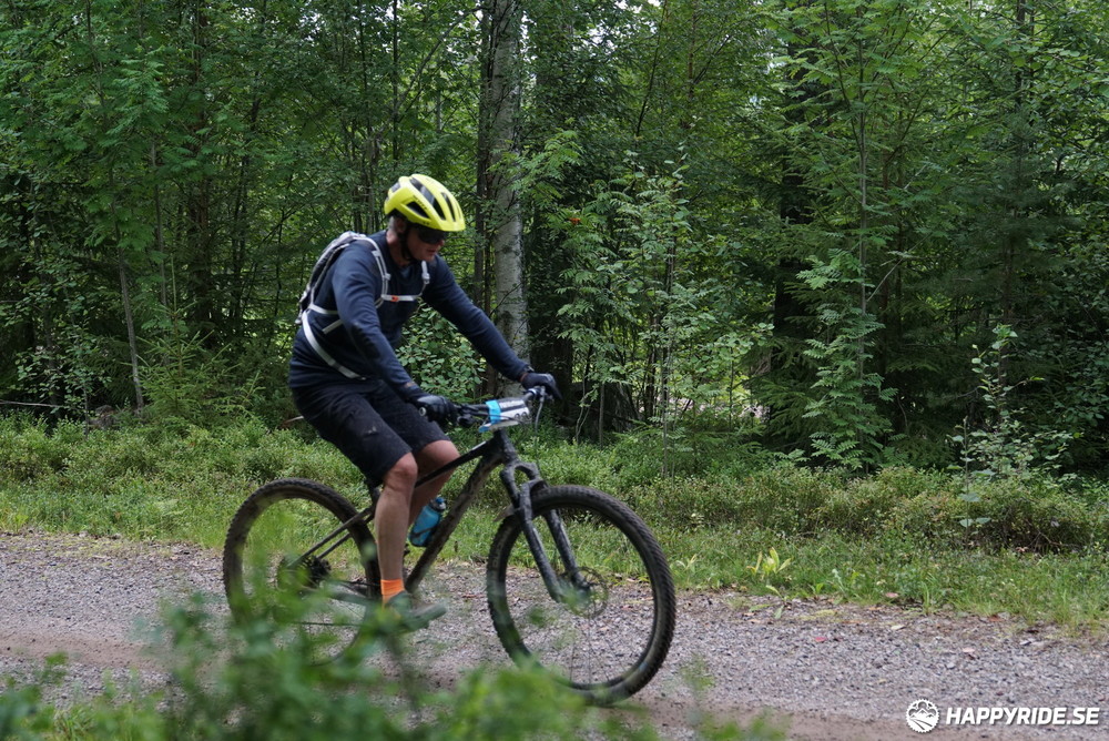 Bild från Cykelvasan 2023 (30)