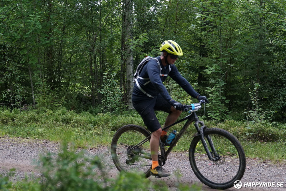 Bild från Cykelvasan 2023 (30)
