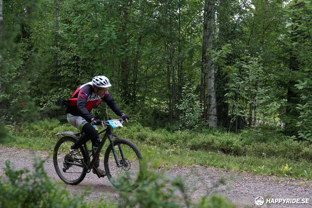 Bild från Cykelvasan 2023 (30)