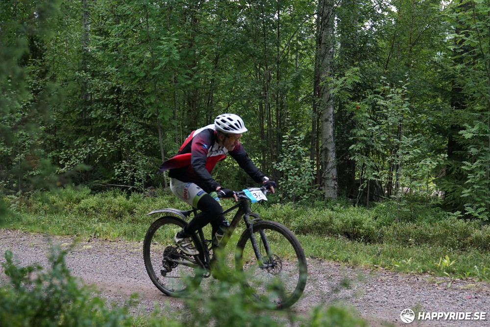 Bild från Cykelvasan 2023 (30)