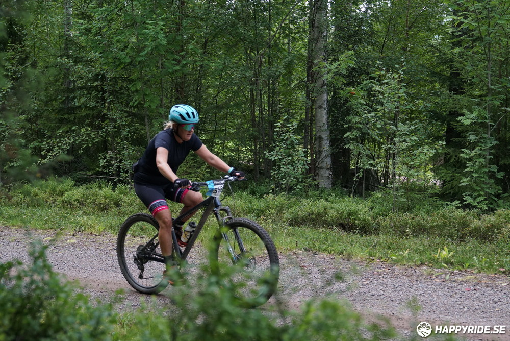 Bild från Cykelvasan 2023 (30)