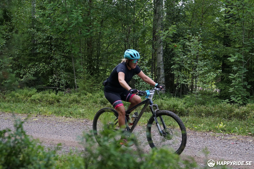 Bild från Cykelvasan 2023 (30)