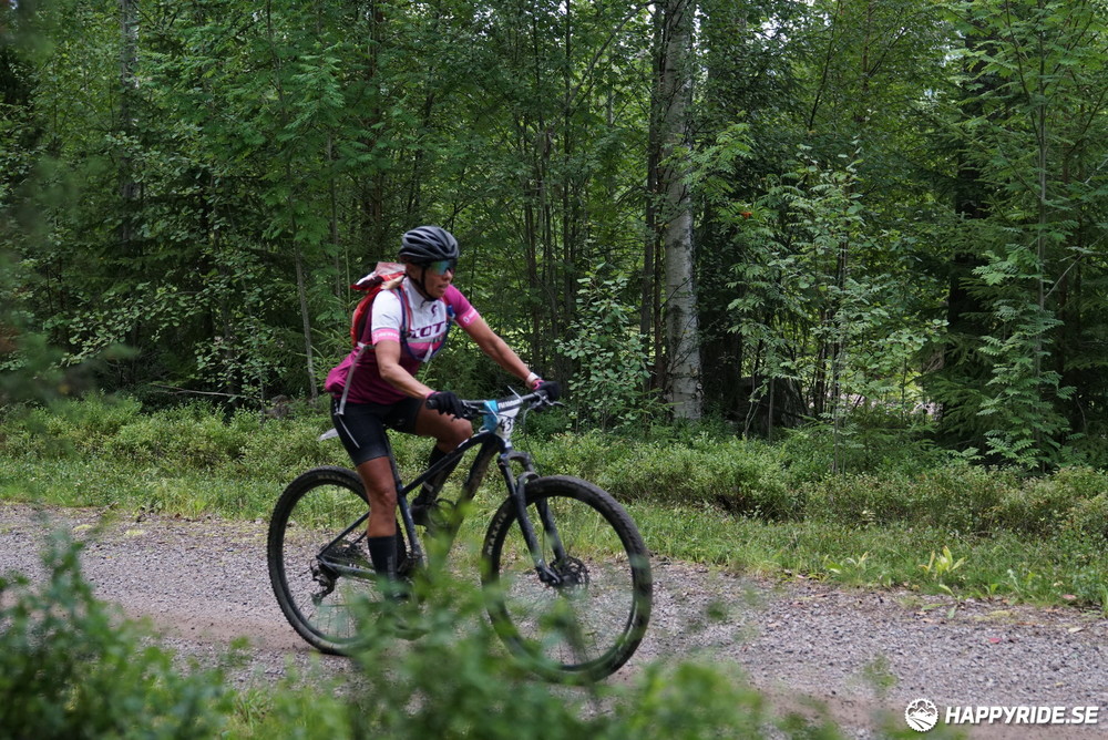 Bild från Cykelvasan 2023 (30)
