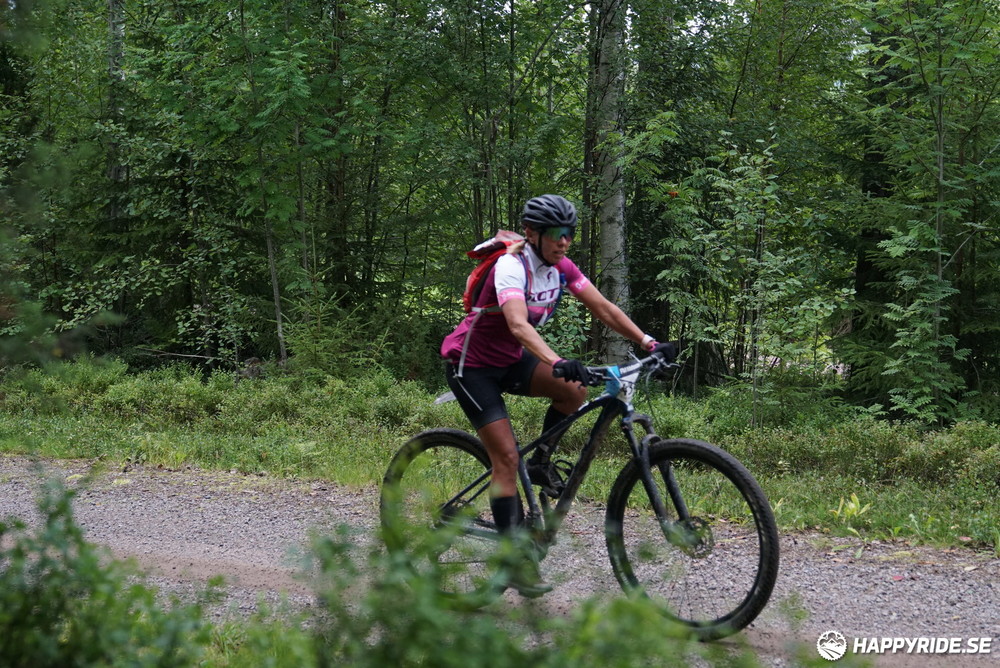 Bild från Cykelvasan 2023 (30)