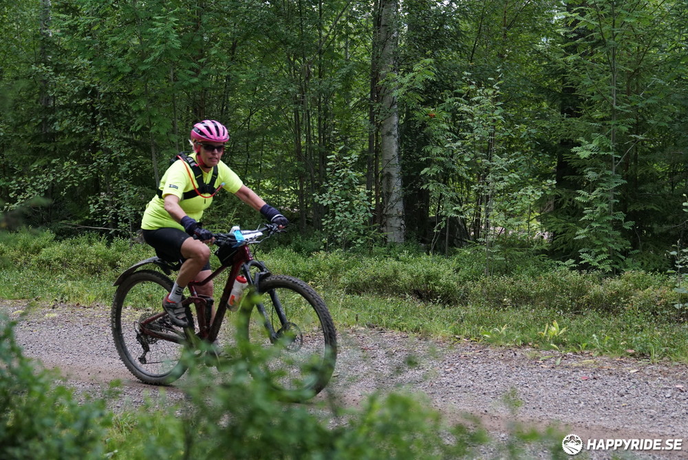 Bild från Cykelvasan 2023 (30)