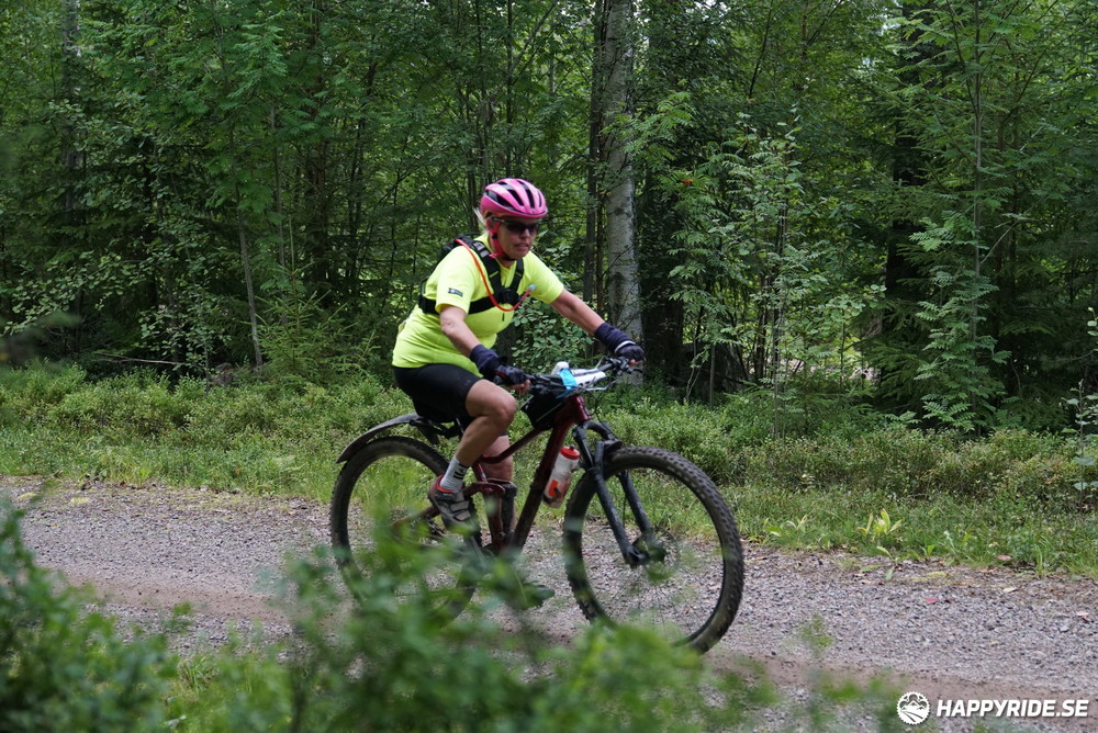 Bild från Cykelvasan 2023 (30)