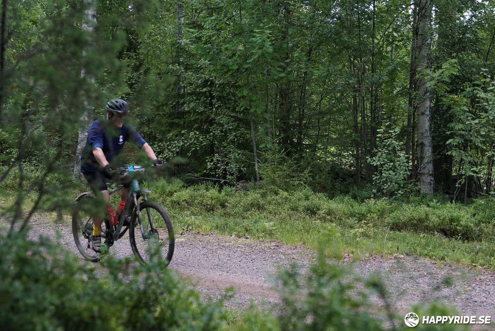 Bild från Cykelvasan 2023 (30)
