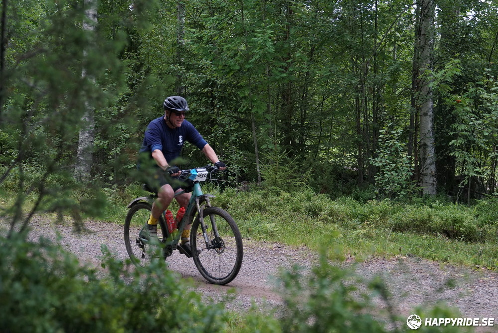 Bild från Cykelvasan 2023 (30)