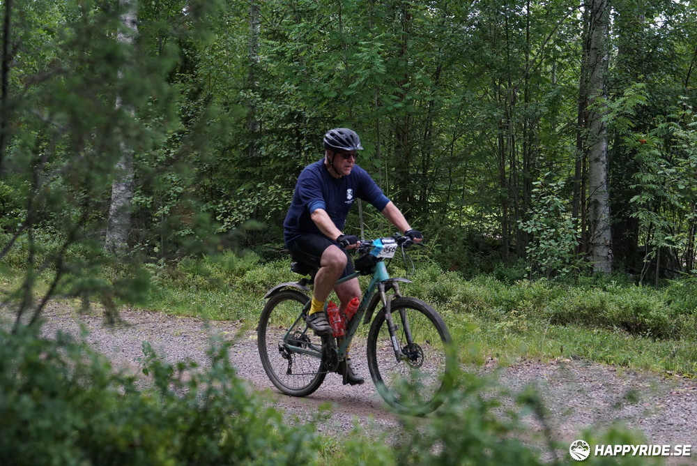 Bild från Cykelvasan 2023 (30)