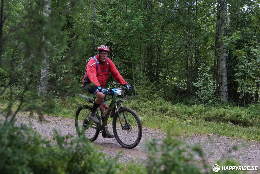 Bild från Cykelvasan 2023 (30)