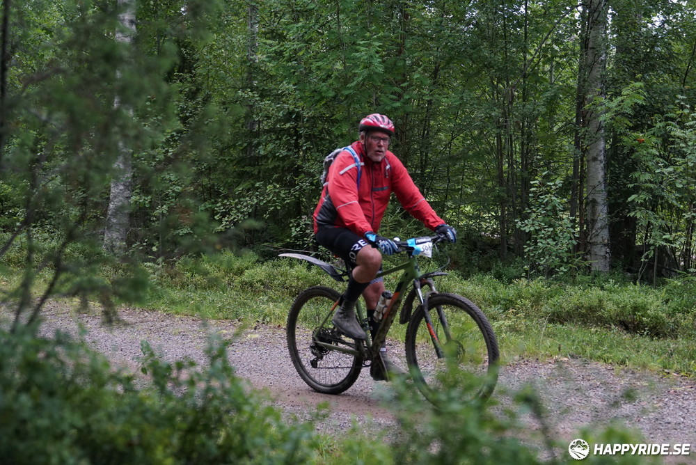 Bild från Cykelvasan 2023 (30)