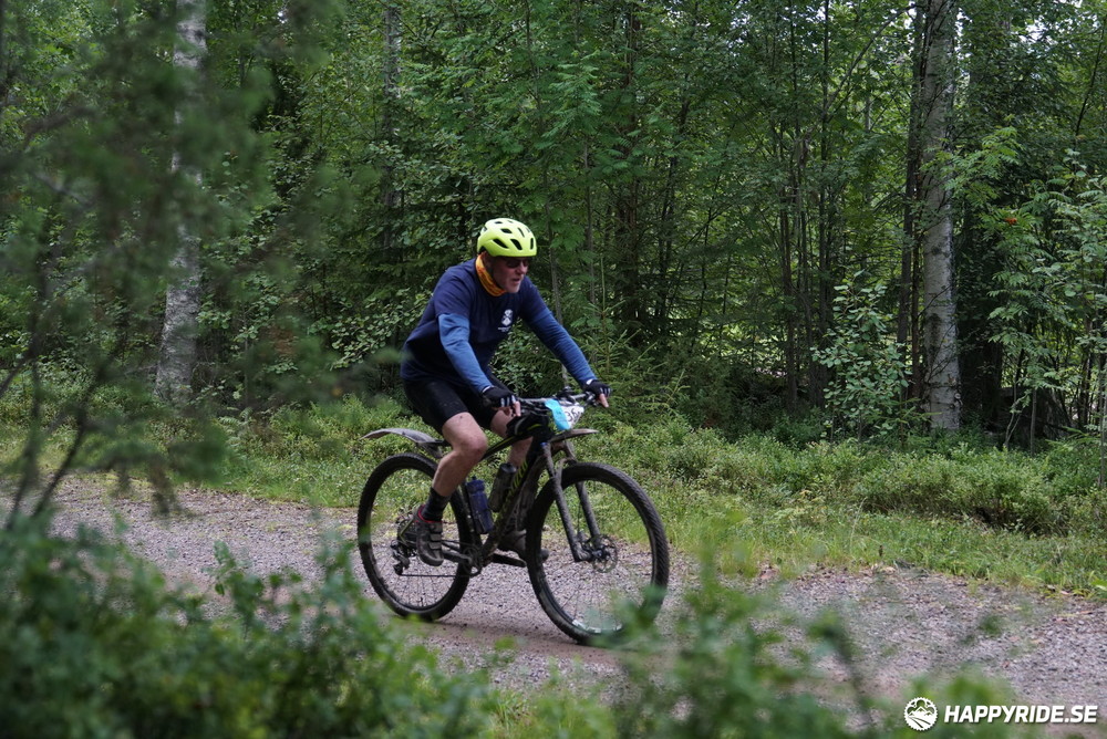 Bild från Cykelvasan 2023 (30)